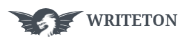 writeton